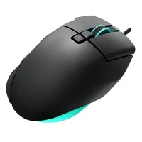 Игровая мышь DeepCool MG350 фото 1